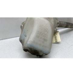 Vase de lave glace CITROEN C3 1