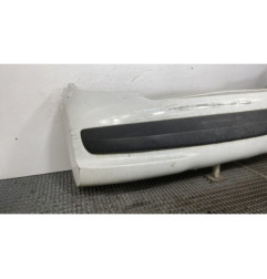 Pare choc arriere PEUGEOT 207