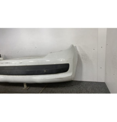 Pare choc arriere PEUGEOT 207