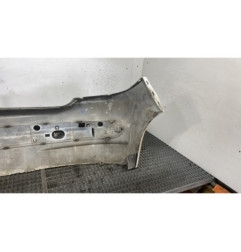 Pare choc arriere PEUGEOT 207