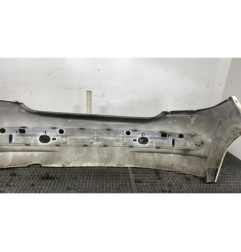 Pare choc arriere PEUGEOT 207