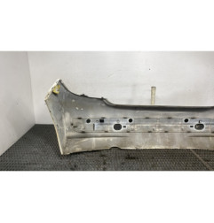 Pare choc arriere PEUGEOT 207