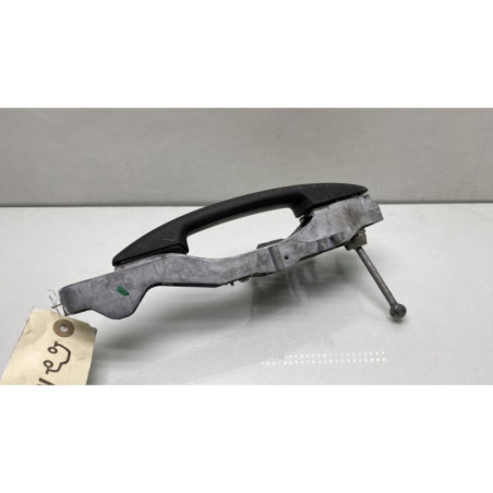 Poignee porte avant gauche PEUGEOT 207