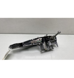 Poignee porte avant gauche PEUGEOT 207