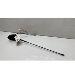 Antenne PEUGEOT 207 Photo n°1