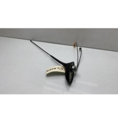Antenne PEUGEOT 207