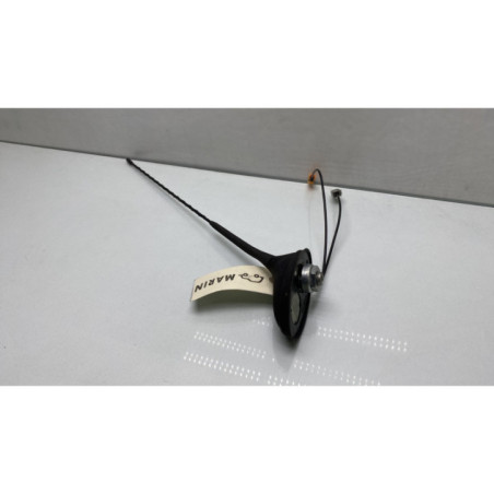 Antenne PEUGEOT 207