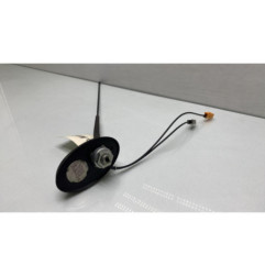 Antenne PEUGEOT 207