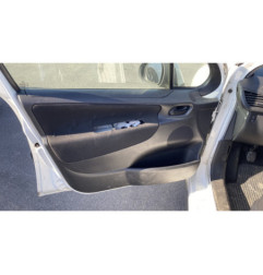 Antenne PEUGEOT 207