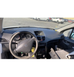 Antenne PEUGEOT 207