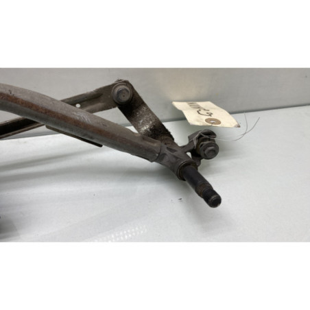Moteur essuie glace avant PEUGEOT 207