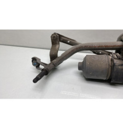 Moteur essuie glace avant PEUGEOT 207