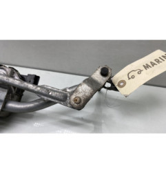 Moteur essuie glace avant PEUGEOT 207