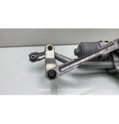 Moteur essuie glace avant PEUGEOT 207