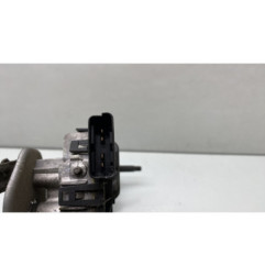 Moteur essuie glace avant PEUGEOT 207