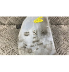Maitre cylindre (freinage) PEUGEOT 207