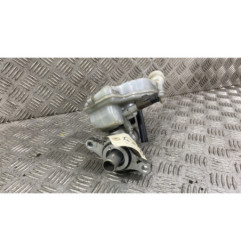 Maitre cylindre (freinage) PEUGEOT 207