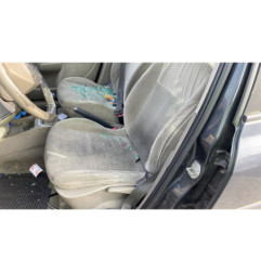 Aile avant droit RENAULT CLIO 3