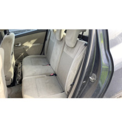 Calculateur moteur RENAULT CLIO 3