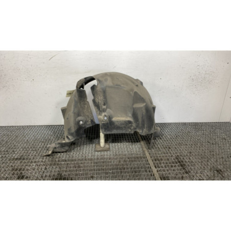 Pare boue arriere gauche RENAULT CLIO 3
