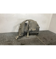 Pare boue arriere gauche RENAULT CLIO 3