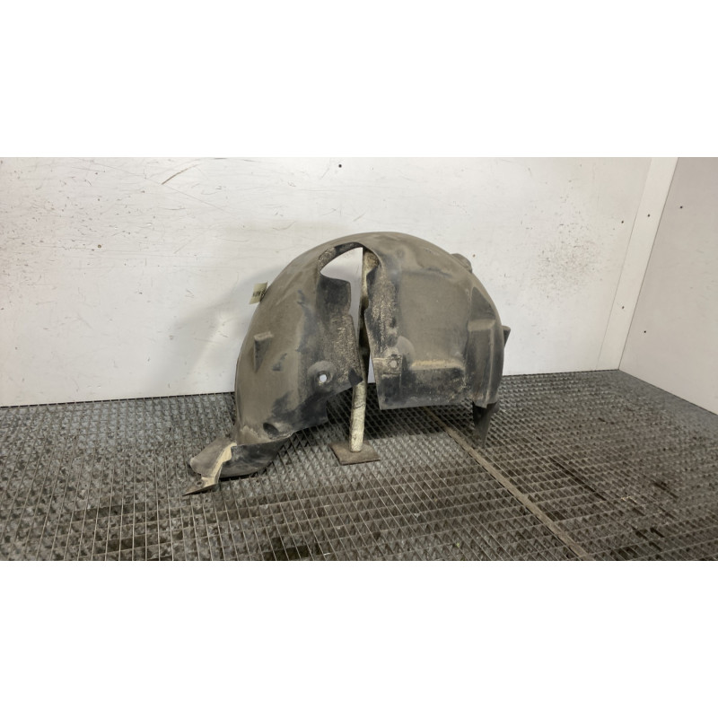 Pare boue arriere gauche RENAULT CLIO 3 Photo n°3