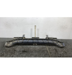 Absorbeur de pare choc arriere CITROEN XSARA PICASSO Photo n°1