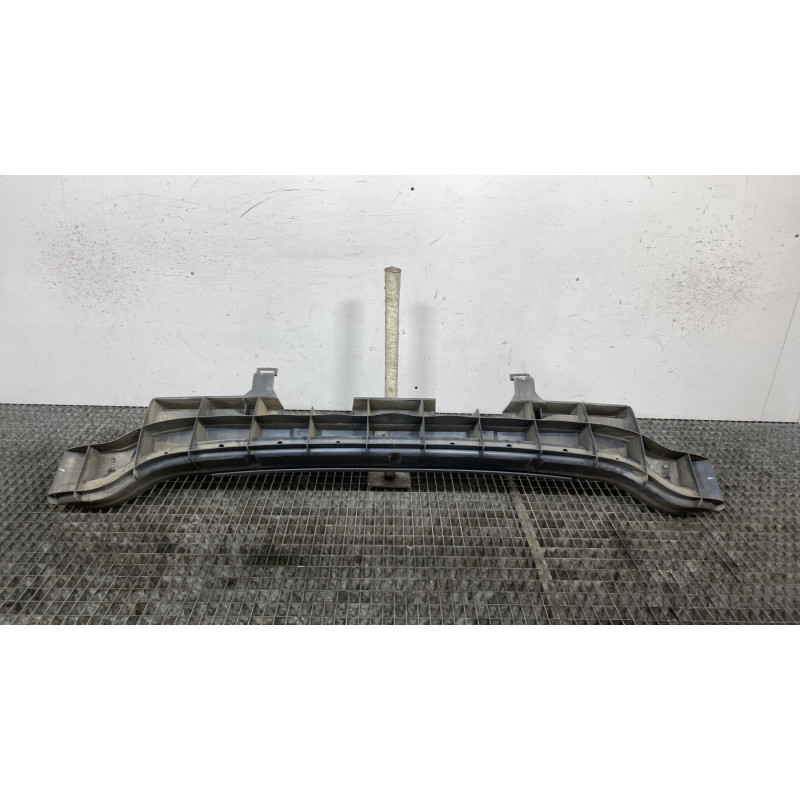 Absorbeur de pare choc arriere CITROEN XSARA PICASSO Photo n°1