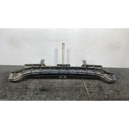 Absorbeur de pare choc arriere CITROEN XSARA PICASSO Photo n°1
