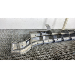 Absorbeur de pare choc arriere CITROEN XSARA PICASSO