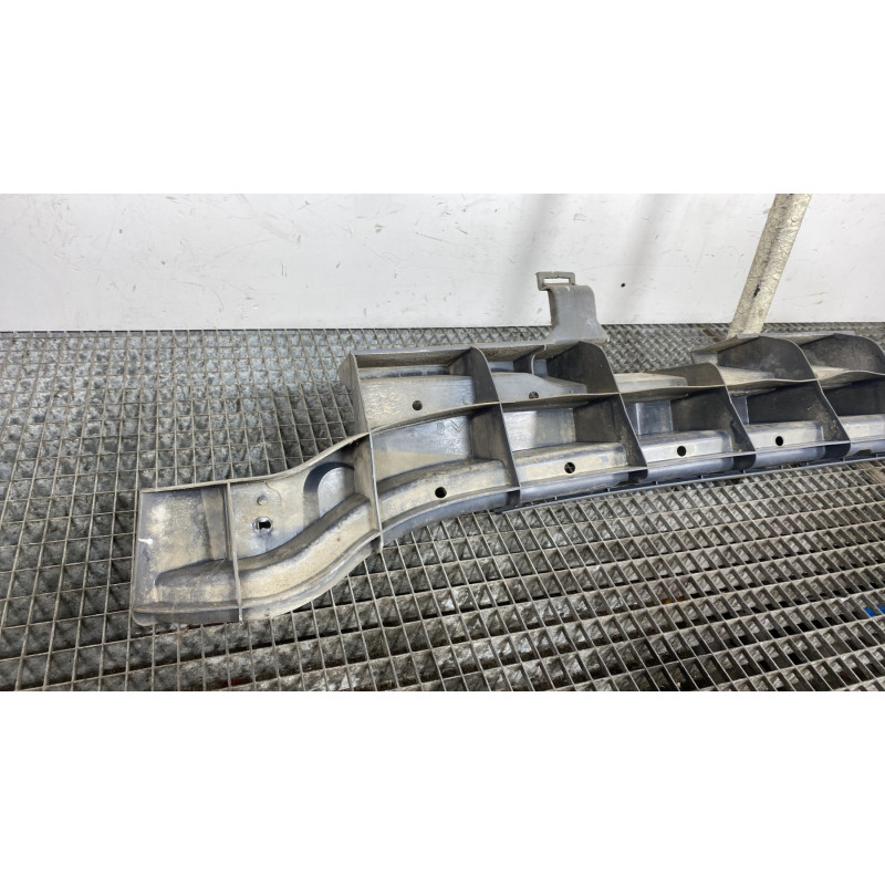 Absorbeur de pare choc arriere CITROEN XSARA PICASSO Photo n°2