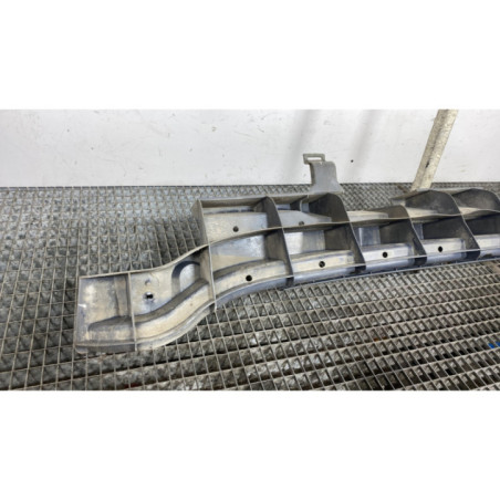 Absorbeur de pare choc arriere CITROEN XSARA PICASSO