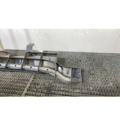 Absorbeur de pare choc arriere CITROEN XSARA PICASSO