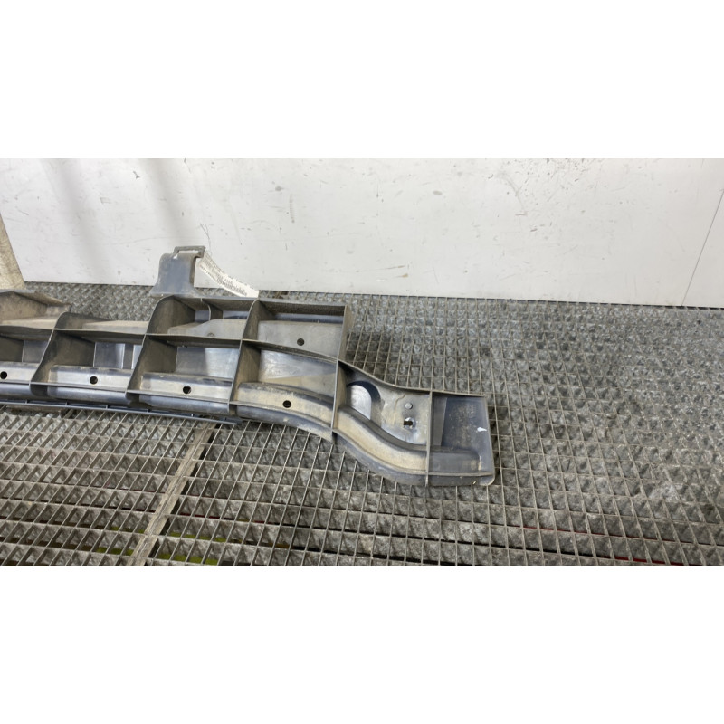 Absorbeur de pare choc arriere CITROEN XSARA PICASSO Photo n°3