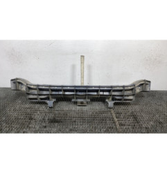 Absorbeur de pare choc arriere CITROEN XSARA PICASSO
