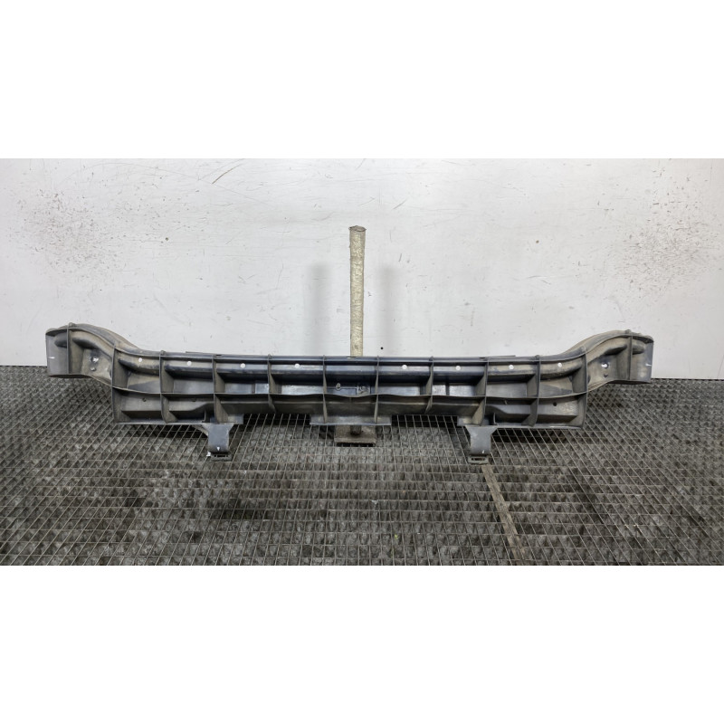 Absorbeur de pare choc arriere CITROEN XSARA PICASSO Photo n°4