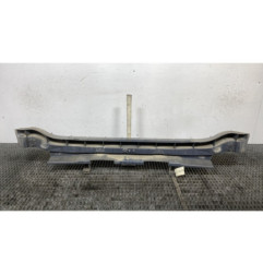 Absorbeur de pare choc arriere CITROEN XSARA PICASSO
