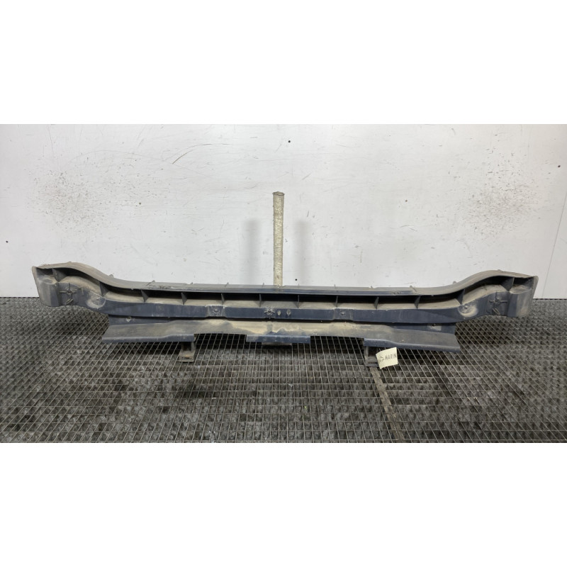 Absorbeur de pare choc arriere CITROEN XSARA PICASSO Photo n°5