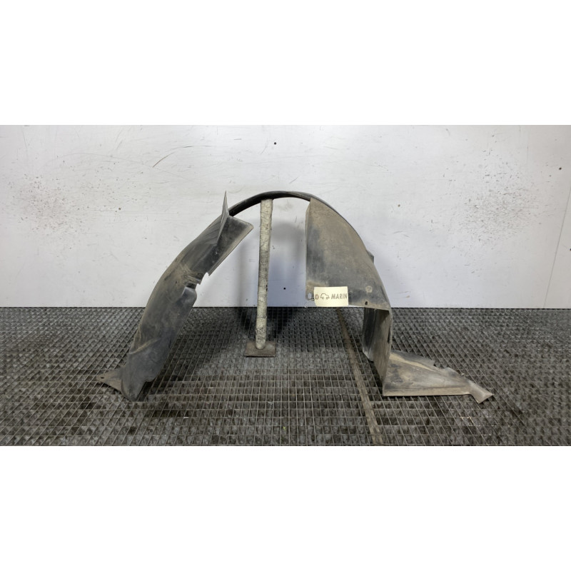 Pare boue avant gauche CITROEN XSARA PICASSO Photo n°1