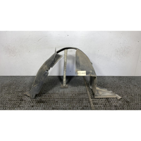 Pare boue avant gauche CITROEN XSARA PICASSO Photo n°1