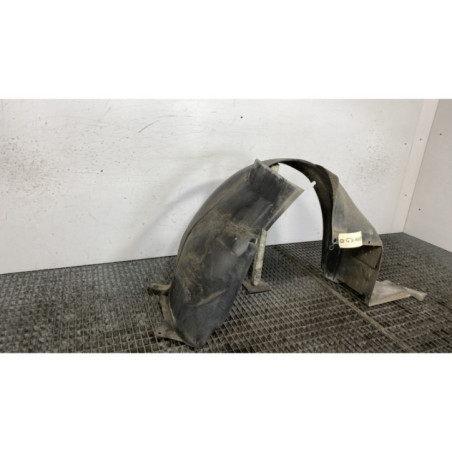 Pare boue avant gauche CITROEN XSARA PICASSO