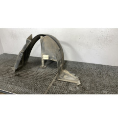 Pare boue avant gauche CITROEN XSARA PICASSO