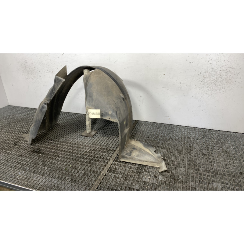 Pare boue avant gauche CITROEN XSARA PICASSO Photo n°3