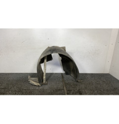 Pare boue avant gauche CITROEN XSARA PICASSO