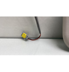 Pare soleil gauche CITROEN XSARA PICASSO