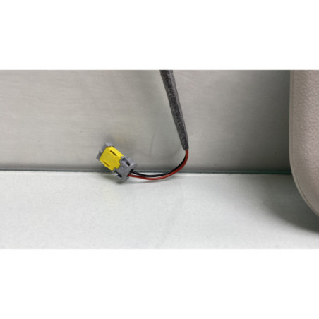 Pare soleil gauche CITROEN XSARA PICASSO