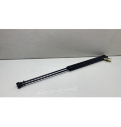 Verin de coffre CITROEN XSARA PICASSO