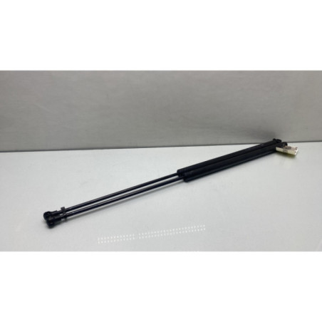 Verin de coffre CITROEN XSARA PICASSO