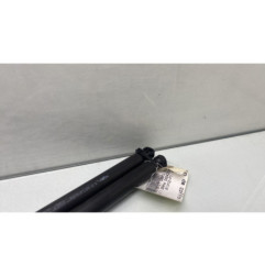 Verin de coffre CITROEN XSARA PICASSO