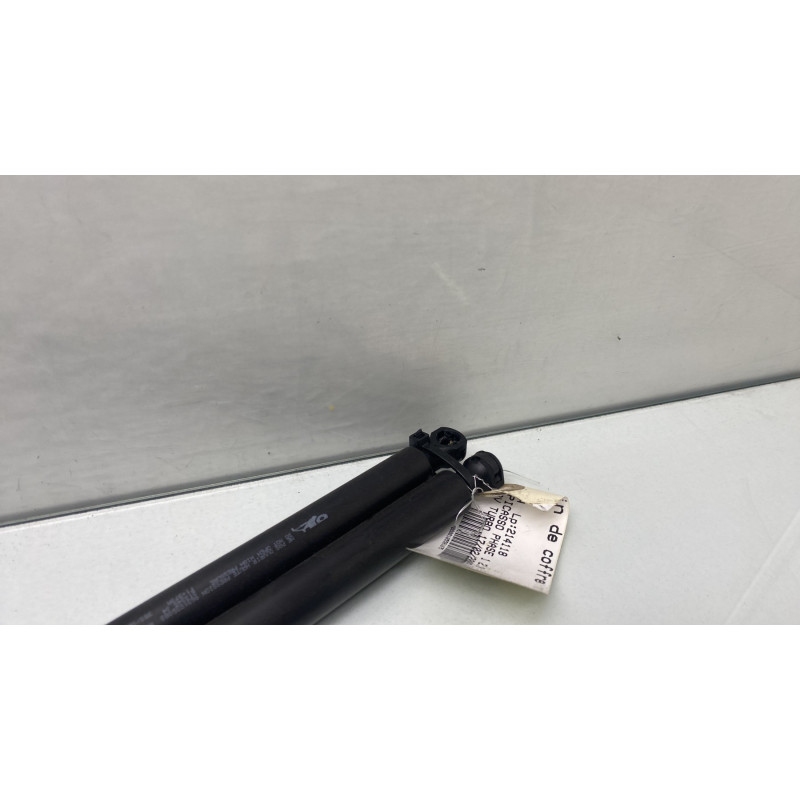 Verin de coffre CITROEN XSARA PICASSO Photo n°4